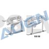 H15F001XXT 150 Landing Skid